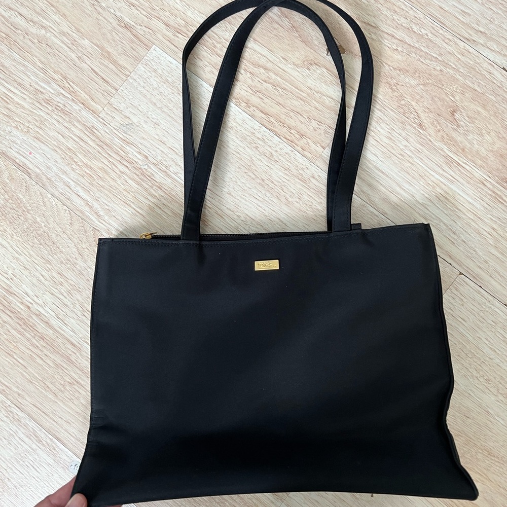 Totes Shoulder Bag - Picture 2 of 14